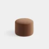 shop-product-1 Duivamus Arcu