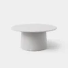 shop-product-16 Quisque Diam