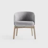 shop-product-2 Pellentesque Oliteget