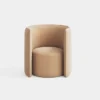 shop-product-4 Venenatis Condimentum