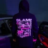 1_77176722-7dc5-4523-a91f-ec4589e1a77a MEGUIARS COLLAB HOODIE